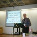 Robert Aceves Photo 31