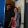Heather Krueger Photo 40