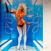 Pamela Tanner Photo 11