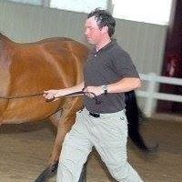 Jeffrey Dunham Photo 8