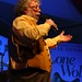 Dennis Roderick Photo 24