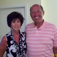 Kathleen Scully Photo 10