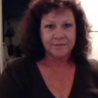 Debbie Summers Photo 29