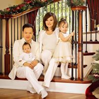 Calvin Trinh Photo 8