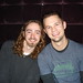 Chad Estes Photo 33