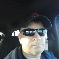 Kevin Cline Photo 29