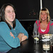 Julie Boothe Photo 29