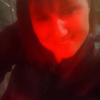 Lorraine Walsh Photo 16