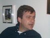 Philippe Simon Photo 15