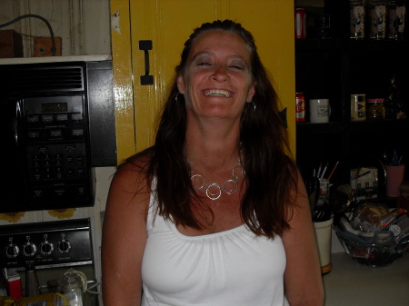 Gloria Cook Photo 28