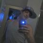 Christopher Witt Photo 11