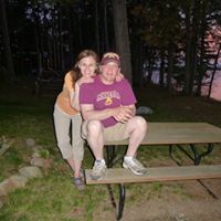 Amy Weis Photo 17