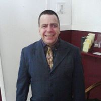Edward Donahue Photo 20