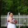Tracy Tidwell Photo 12