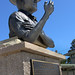 George Haines Photo 26