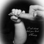 Kathy Craft Photo 9