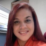 Debbie Colon Photo 1