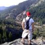Travis Coffman Photo 15