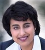 Sarah Abraham Photo 39