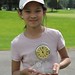 Angela Jacobsen Photo 24