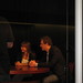 Paul Segal Photo 33