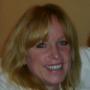 Nancy Eubanks Photo 11