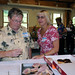 Paul Robbins Photo 39