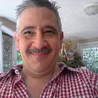 Luis Segarra Photo 13