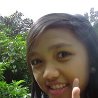 Sherry Joy Photo 4