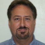 Eddie Weed Photo 1