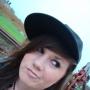 Kathryn Todd Photo 27