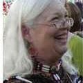 Elizabeth Irvin Photo 12