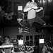 Joseph Tyler Photo 10