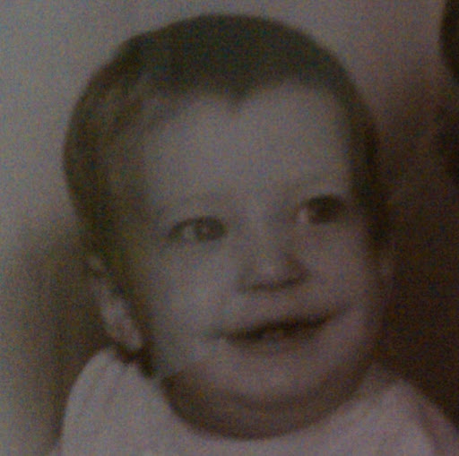 Kenneth Warren Photo 7