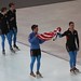 Jonathan Hansen Photo 20