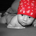 Blake Weeks Photo 4