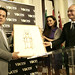 Jorge Morales Photo 30