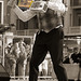 Lee Hayes Photo 28