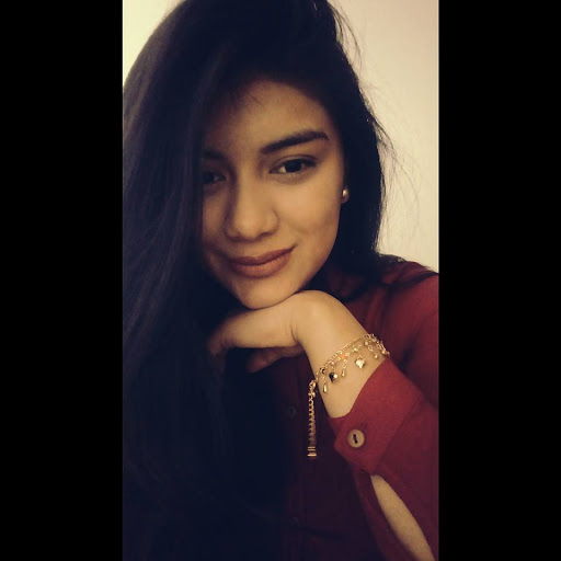 Isabel Castro Photo 24