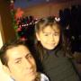 Hector Cota Photo 14