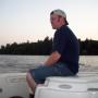 Craig Spence Photo 19