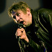 Shane Robbins Photo 26
