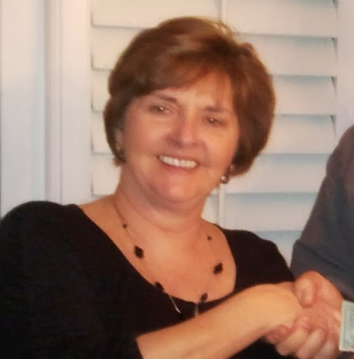 Debra Camp Photo 17