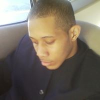 Erik May Photo 8