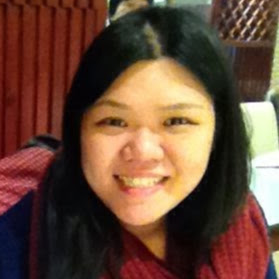 Claire Wong Photo 25