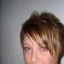Kathleen Robinson Photo 24