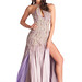 Anna Connors Photo 24