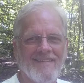 Larry Armstrong Photo 19
