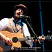 Ray Helms Photo 24