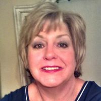 Janie Phillips Photo 25